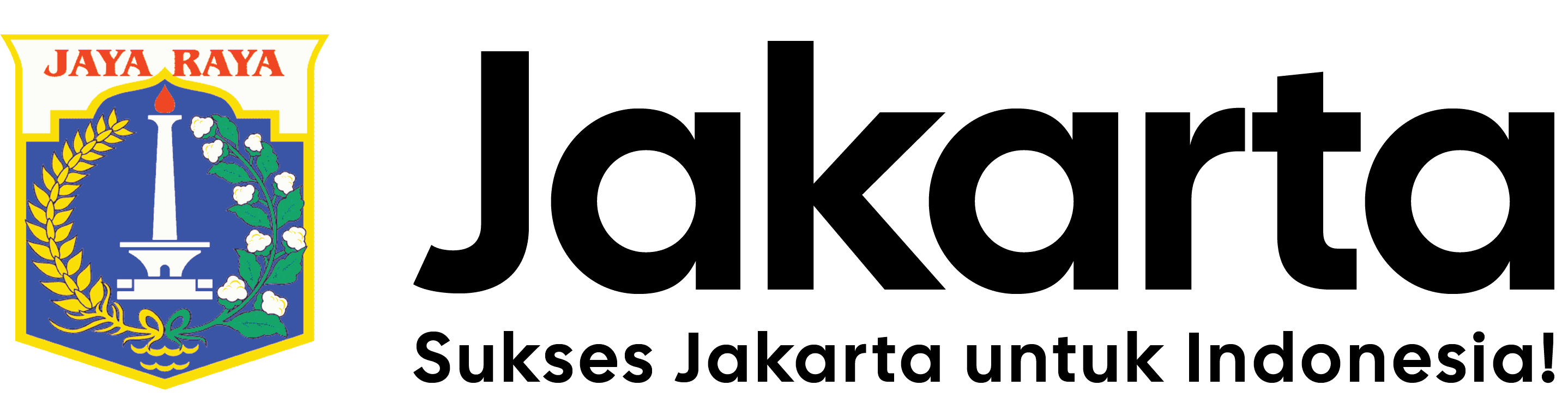Logo JAWA BARAT PEMPROV
